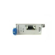 Juniper PC-1XGE-XENPAK PIC 1-port 10 Gigabit Ethernet LAN Module
