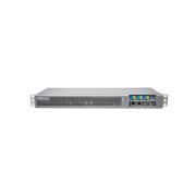 Juniper PTX-ILA-M-AC In-line amplifier, AC version