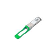 Juniper QSFP-100GBASE-CWDM 100GBASE-CWDM4 Single-mode Fiber 2KM LC-Duplex QSFP28 Transceiver