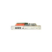 Juniper RE-DUO-C1800-16G-S Routing engine with dual core 1800MHz processor, SSD and 16GB memory