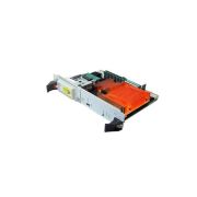 Juniper RE-DUO-C2600-16G-S TXP SFC RE with Dual Core 2.6Ghz Processor and 16G on Board Memory