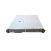 Juniper RE-MX2000-1800X4-S MX2000 Routing Engine and Control Board