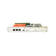 Juniper RE-S-1800X4-16G-WW-S Routing Engine, Quad Core 1800Ghz with 16G Memory