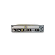 Juniper RE-S-X6-128G-S-S Routing Engine - 6 Core 2.0GHz with 128G Memory