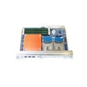 Juniper RE-S-X6-64G-LT-S Routing Engine - 6 Core 2.0GHz with 64G Memory