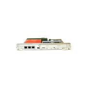 Juniper REMX2K-1800-32G-S MX2000 Routing Engine and Control Board