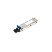 Juniper CFP-CLK-100G-LR4 100GBase-LR4 Single-Mode Fibre 10km 1310nm Duplex LC Connector CFP Transceiver Module