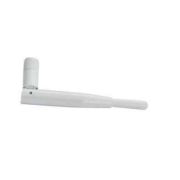 HPE JW011AR Aruba AP-ANT-20W 2dBi 2.4/5GHz Omni-Directional Indoor Antenna