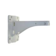 HPE JW053-61001 Outdoor Pole/Wall Long Mount Kit for AP-270 Series Access Point