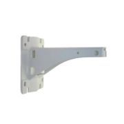 HPE JW053-69001 Outdoor Pole/Wall Long Mount Kit for AP-270 Series Access Point