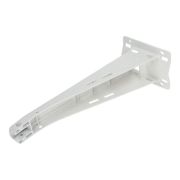 HPE JW053A Wall Mount for Wireless Access Point