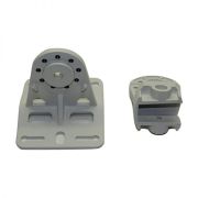 HP JW054A Mounting Bracket for Wireless Access Point
