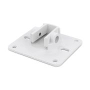 HPE JW055A Aruba CM AP-270-MNT-H2 AP-270 Series Ceiling Mount