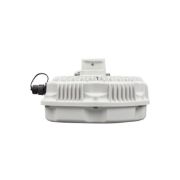 HPE JW180AR Aruba 270 Series AP-277 IEEE 802.11n/ac 5GHz 1300Mbit/s 1 x Port PoE+ 1000BaseT + 1 x (RJ-45) Port GE Wireless Access Point