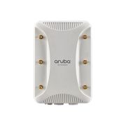 HPE JW182AR Aruba 228 AP-228 IEEE 802.11n/ac 5GHz 1300Mbit/s 2 x Ports PoE+ 1000Base-T Wireless Access Point