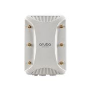 HPE JW244AR Aruba Instant IAP-228 IEEE 802.11ac 5GHz 1300Mbit/s 2 x Port PoE 1000Base-T Wireless Access Point