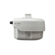 HPE JW249-61001 Aruba Instant 270 Series IAP-274 IEEE 802.11n/ac 5GHz 1300Mbit/s 1 x Port PoE+ 1000BaseT + 1 x Port RJ-45 GE Wireless Access Point