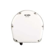 HPE JW260-61001 Aruba Instant 270 Series IAP-277 IEEE 802.11n/ac 5GHz 1300Mbit/s 1 x Port PoE+ 1000BaseT + 1 x (RJ-45) Port GE Wireless Access Point