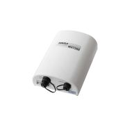 HP JW302A Aruba Airmesh MST200 Series Outdoor Wireless Mesh Access Router