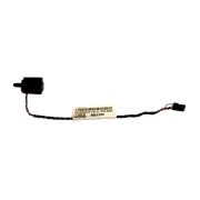 Dell JW334 Server Intrusion Switch Cable for PowerEdge T300