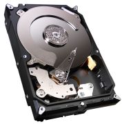 Dell JW551 750GB 7200RPM SATA 3Gb/s 3.5-inch Hard Drive