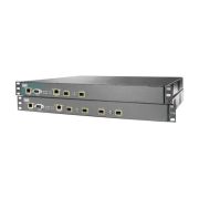 HP JW646A Aruba 7210DC Mobility Controller - US
