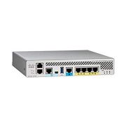 HP JW786A Aruba 7240XM Wireless LAN Controller 2 x Network (RJ-45) USB
