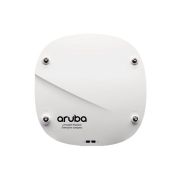 HPE JW795AR Aruba 310 Series AP-314 IEEE 802.11ac 5GHz 1733Mbit/s 1 x Port 1000Base-T Wireless Access Point