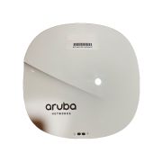 HPE JW798-61001 Aruba 310 Series AP-315 802.11ac 5GHz 1733Mbit/s 1 x Port 1000Base-T Wireless Access Point