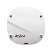 HPE JW807AR Aruba 310 Series IAP-314 802.11ac 5GHz 1733Mbit/s 1 x Port 1000Base-T Wireless Access Point