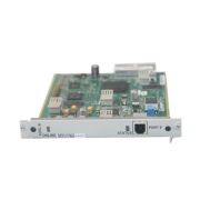 Juniper JX-1ADSL-B-S 1-port ADSL2 Physical Interface Module
