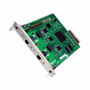 Juniper JX-2T1-RJ48-S 2-Ports RJ-48 T1 Physical Interface Module - PIM