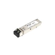 Juniper JX-SFP-1GE-SX SFP 1000BASE-SX Transceiver