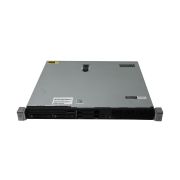 HPE JX921AR Aruba ClearPass 5K DL20 Hardware Appliance