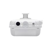 HPE JX976-61001 Aruba 360 Series AP-367 IEEE 802.11n/ac 5GHz 1.27Gbit/s 1 x Port PoE 1000Base-T Wireless Access Point