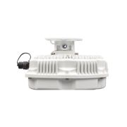 HPE JX988AR Aruba ANT-4X4-5314 14dBi 4.9/6GHz Mimo Directional Outdoor Antenna