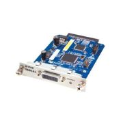 Juniper JXM-1SERIAL-S 1-Port Serial Mini Interface Module