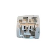 HP JY705ACM Aruba AP-200-MNT-W3 Low-Profile Secure Surface Mount Kit Access Point