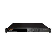 HPE JY791A Aruba MCR-HW-1K Mobility Conductor Hardware Appliance