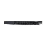 HPE JY791AR Aruba MCR-HW-1K Mobility Conductor Hardware Appliance