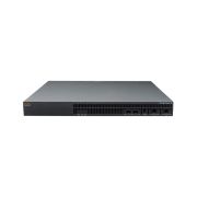 HPE JY792AR Aruba MCR-HW-5K Mobility Conductor Hardware Appliance with Support for up to 5000 Devices