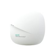HPE JZ073AR OfficeConnect OC20 IEEE 802.11ac 5GHz 867Mbit/s 1 x Port PoE 1000Base-T Wireless Access Point