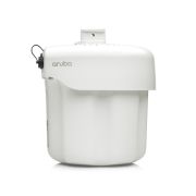 Aruba JZ172A AP-375 IEEE 802.11ac 2Gbps Wireless Access Point