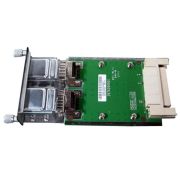 Dell K0644 2 x 48GB Gigabit Ethernet Stacking Module for PowerConnect 6224 / 6248