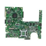 Dell K068D System Board (Motherboard)