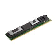 Intel K16849-901 128GB DDR4-2666MHz PC4-21300 ECC Registered CL19 288-Pin DCPMM 1.2V Memory Module