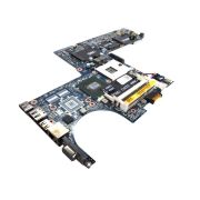 Dell K172D Laptop BOARD foDell XPS STUDIO 1340 Laptop
