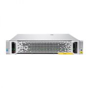 HP K2R19A StoreEasy 1850 Storage