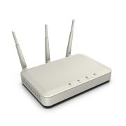 Dell KC3P9 W-Series W-AP224 IEEE 802.11ac 5GHz 1.3Gbit/s 2 x Ports RJ-45 10/100/1000Base-T Wireless Access Point