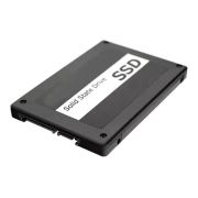 KIOXIA KCD8XRUG3T84 CD8 3.84TB Triple-Level Cell PCI Express 4.0 x4 2.5-Inch Solid State Drive
